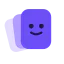 Carouslide