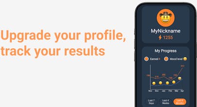 Wake Up! gallery image