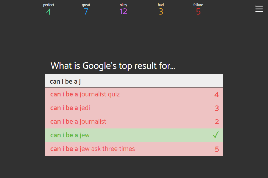 idiots.win gallery image