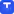 Trobyx