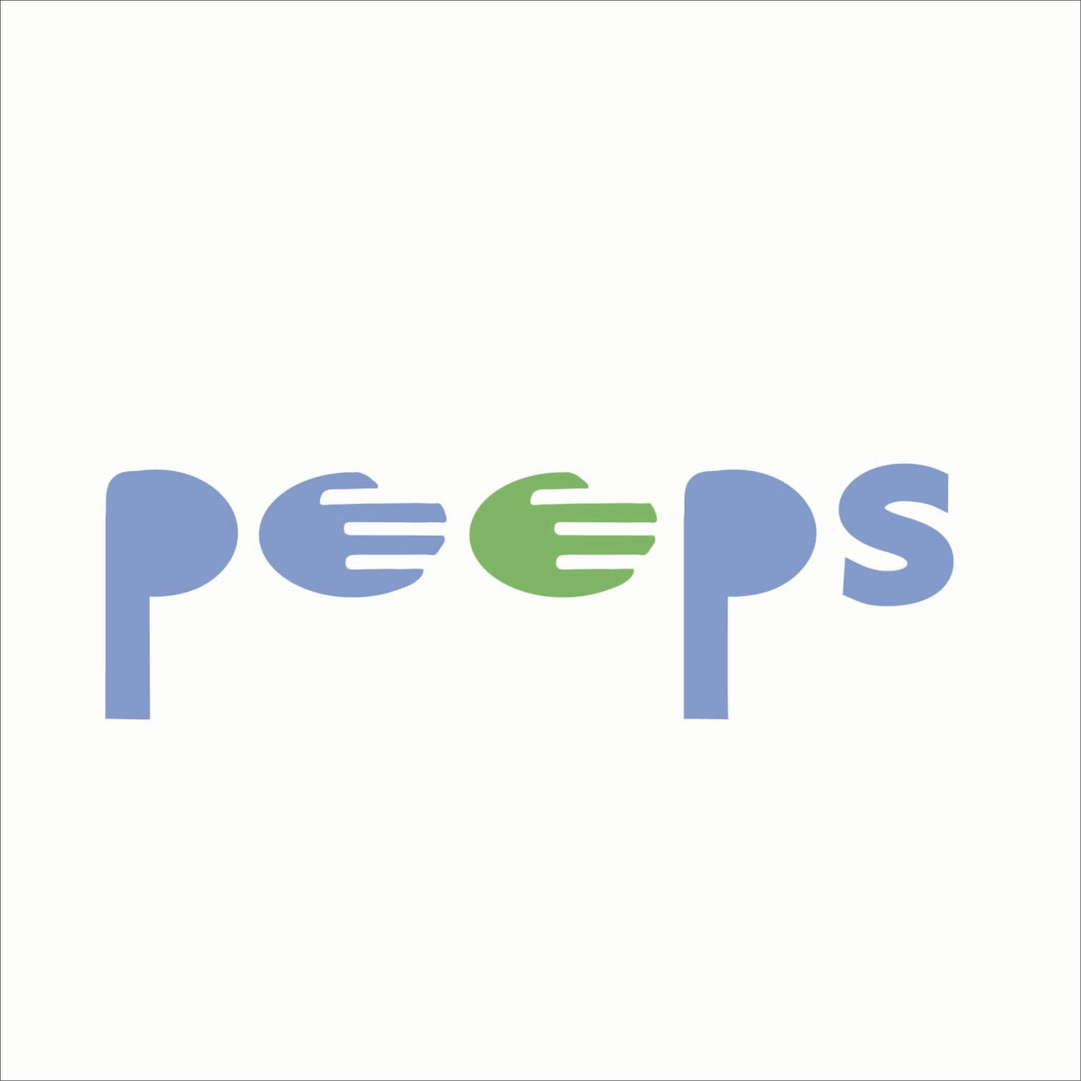RentPeeps