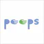 RentPeeps