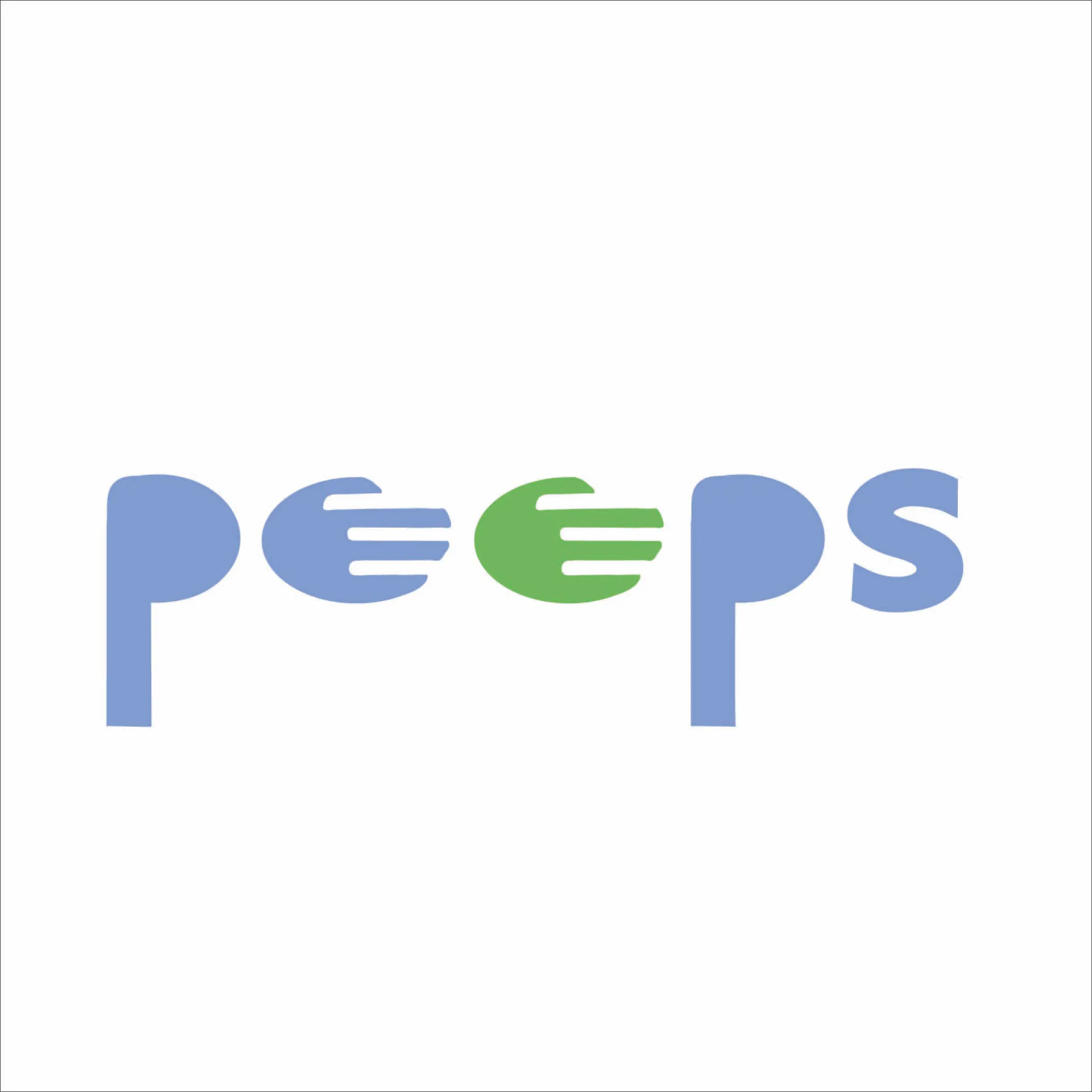 RentPeeps