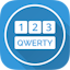 123Qwerty