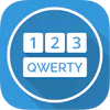 123Qwerty