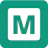 Mumara ONE