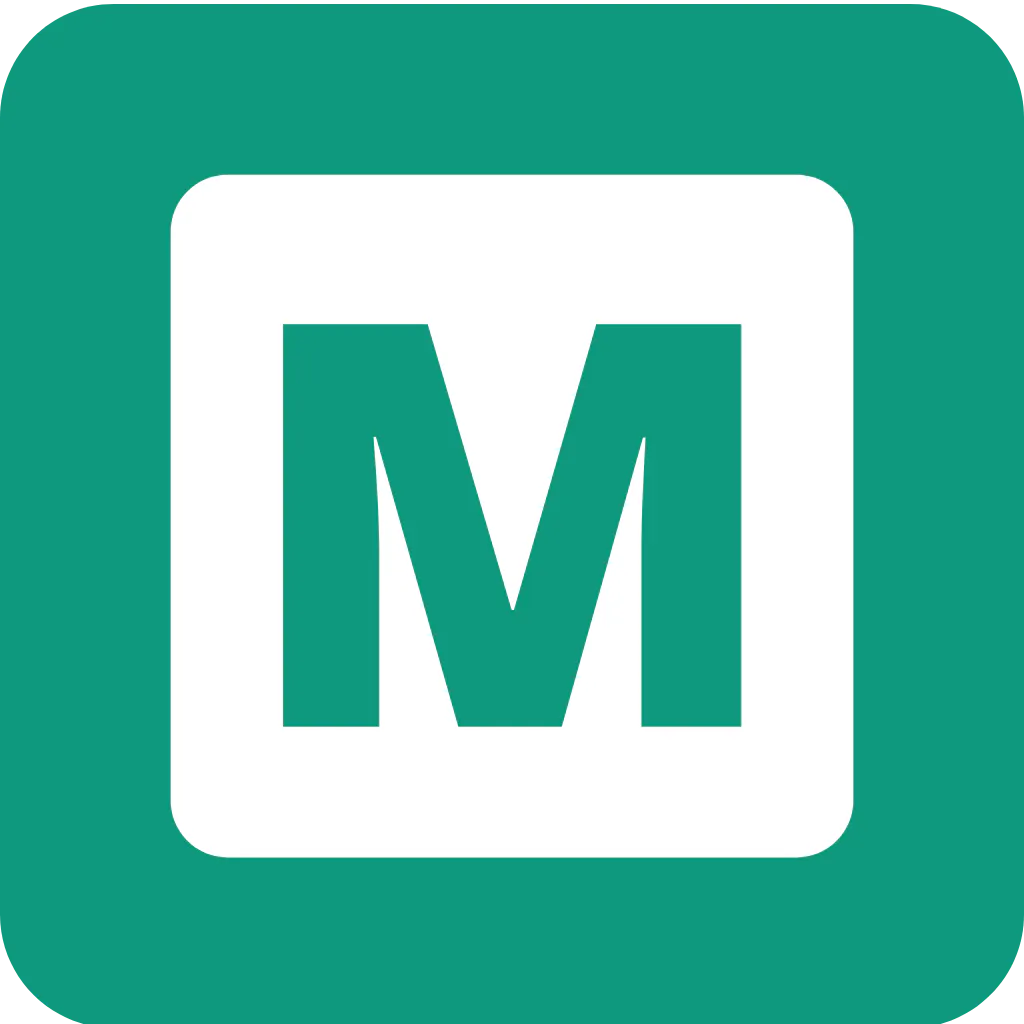 Mumara ONE