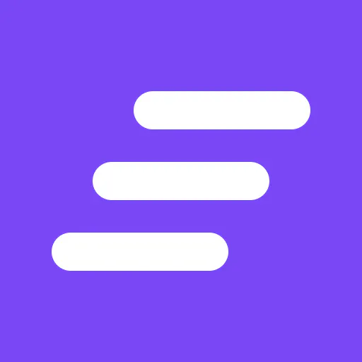 makeseo