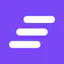 makeseo