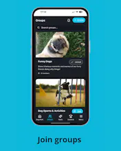 Only Dogs gallery image
