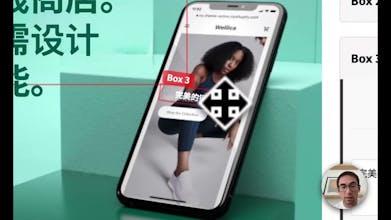 Magic Translate gallery image