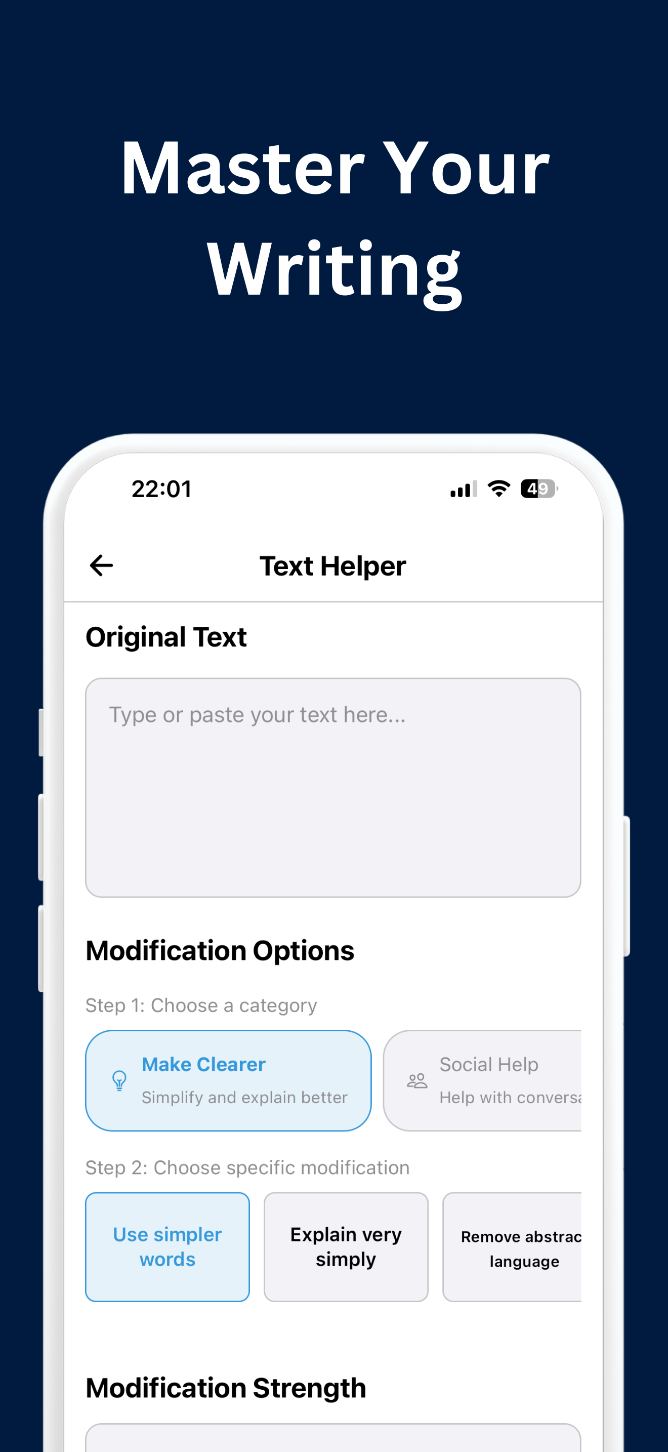 Prism Buddy gallery image