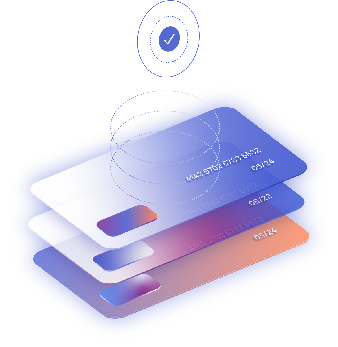 Bouncer gallery image