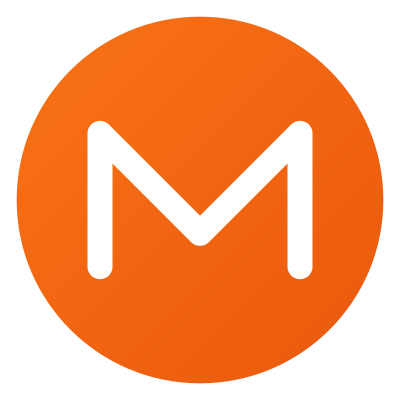 MemoClaw logo