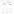 Tailone - Tailwind One Page Template