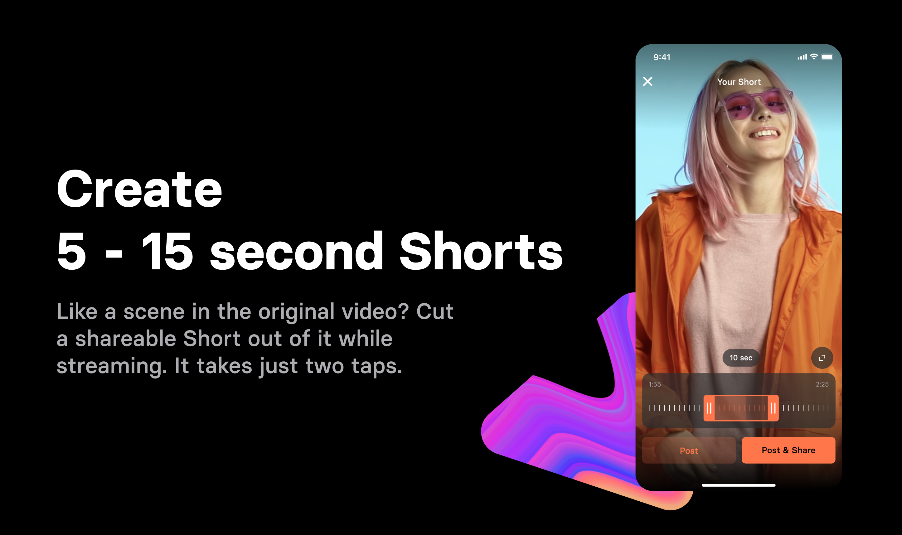 Cinnamon gallery image