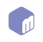 AI Domain Market Launch  logo