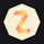 ZenJournal
