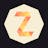 ZenJournal