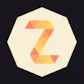 ZenJournal