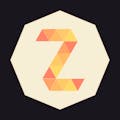 ZenJournal