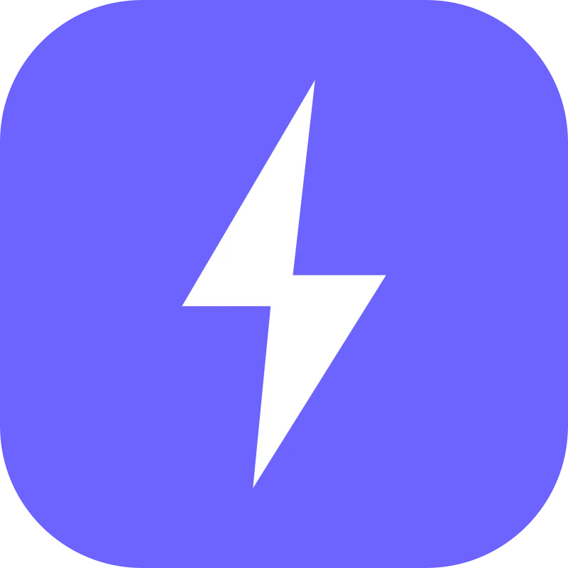 Replay production API failures locally