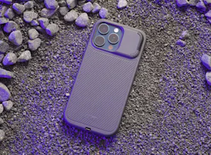 iRe5 - Make Your iPhone Great Again gallery image