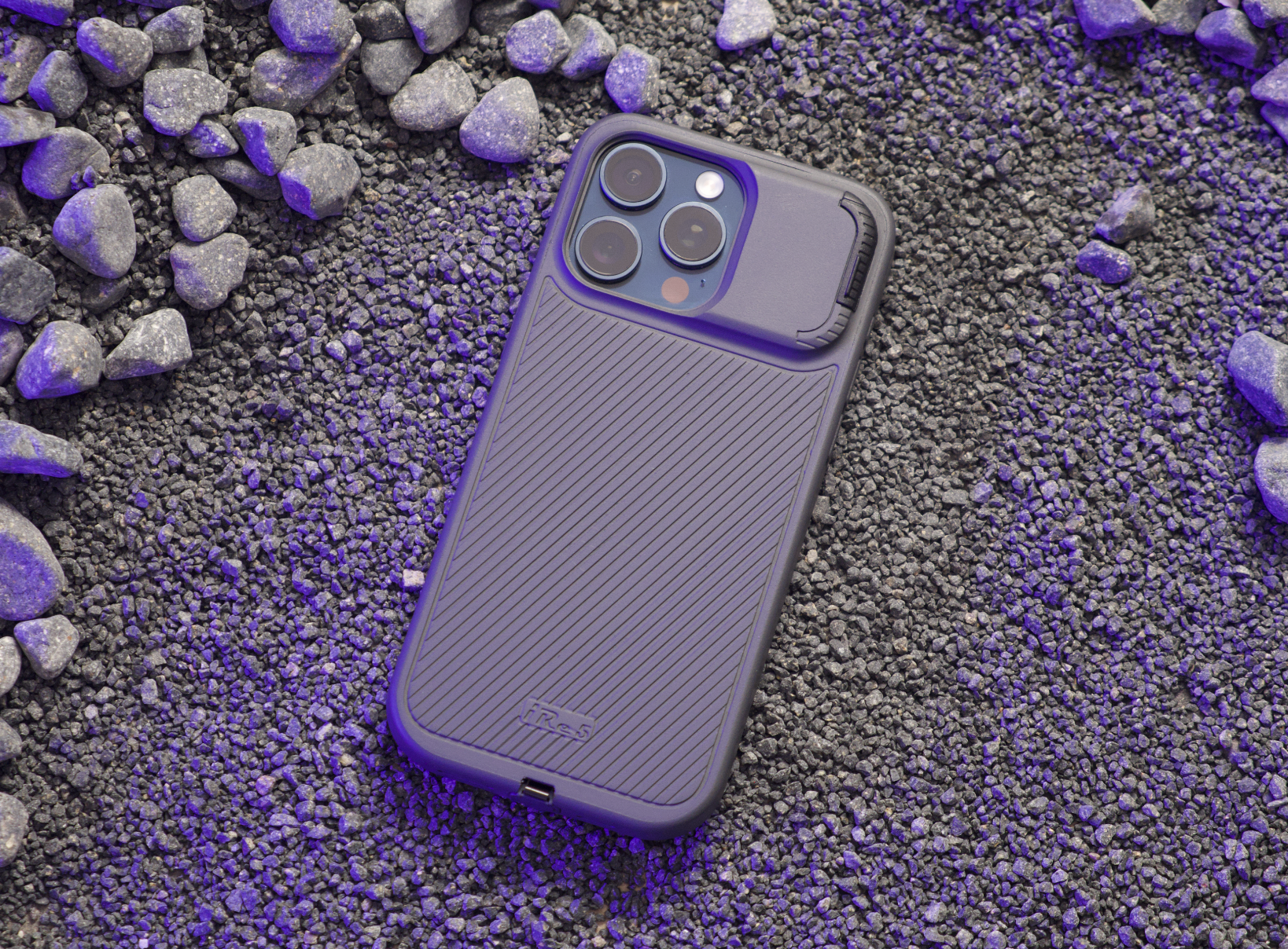 IRE5 - Rendez votre iPhone à nouveau media 4