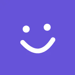 Emote logo