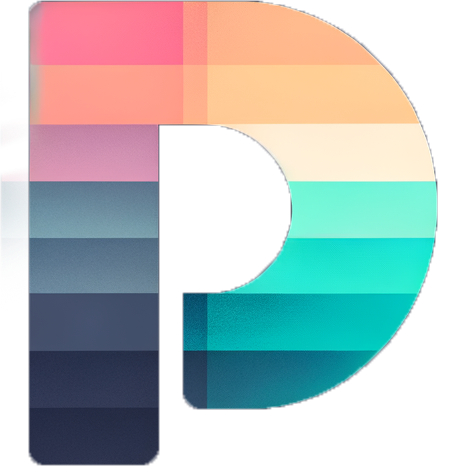 Paletizar