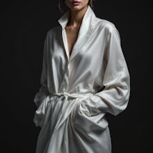 Quitar Fondo gallery image