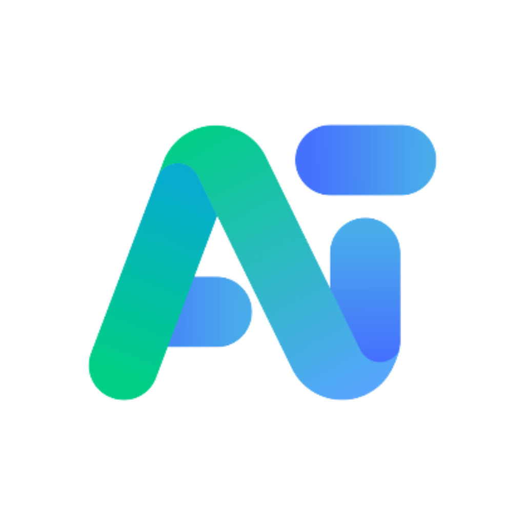 AITalk-AI Language T... logo