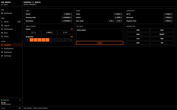 ADB Wrench gallery image