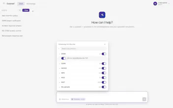 Command gallery image