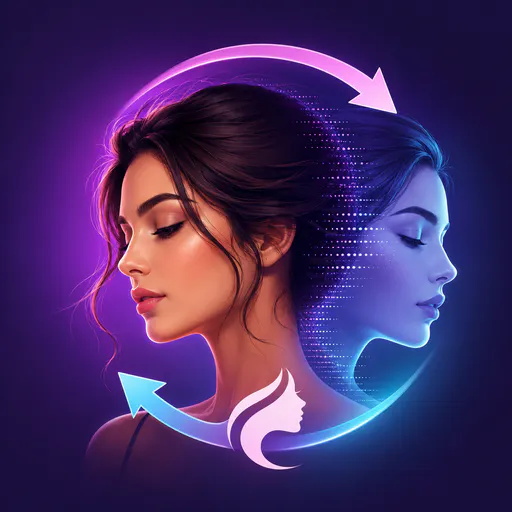 Morphiqo logo