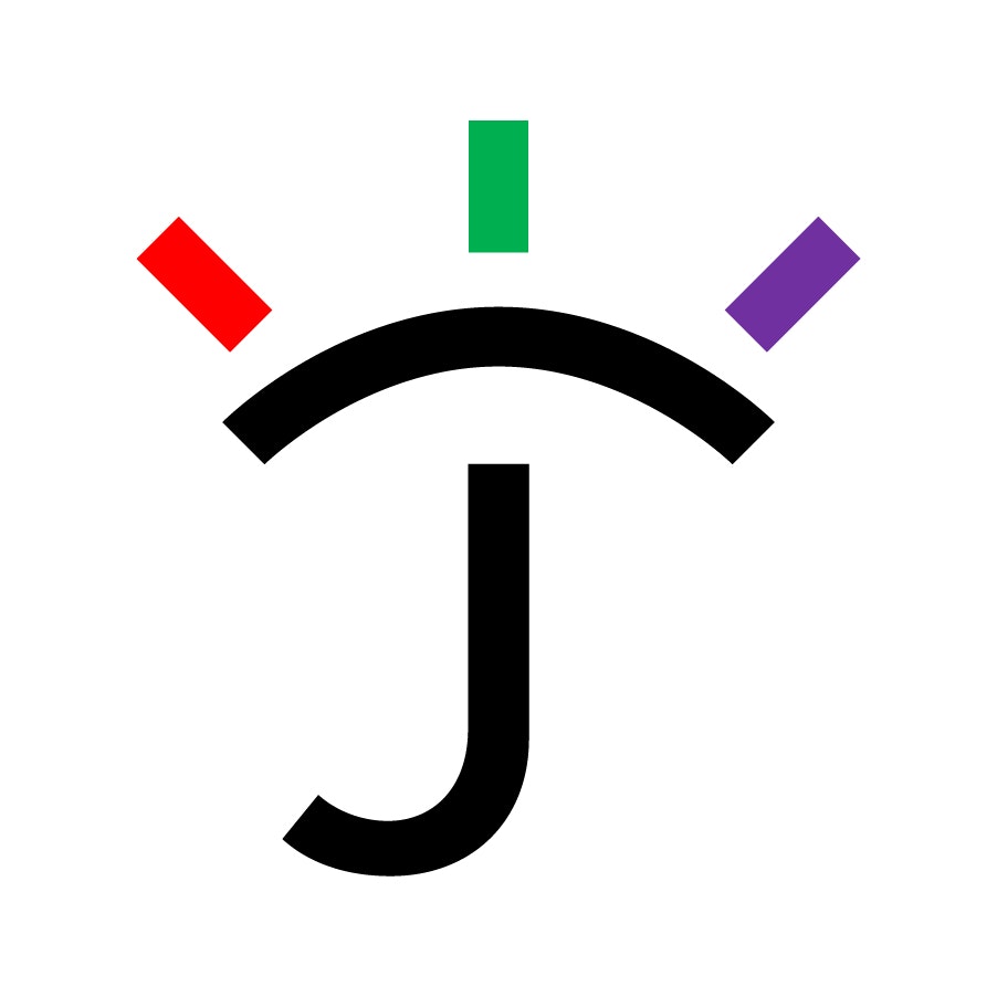 Auto Job Search logo