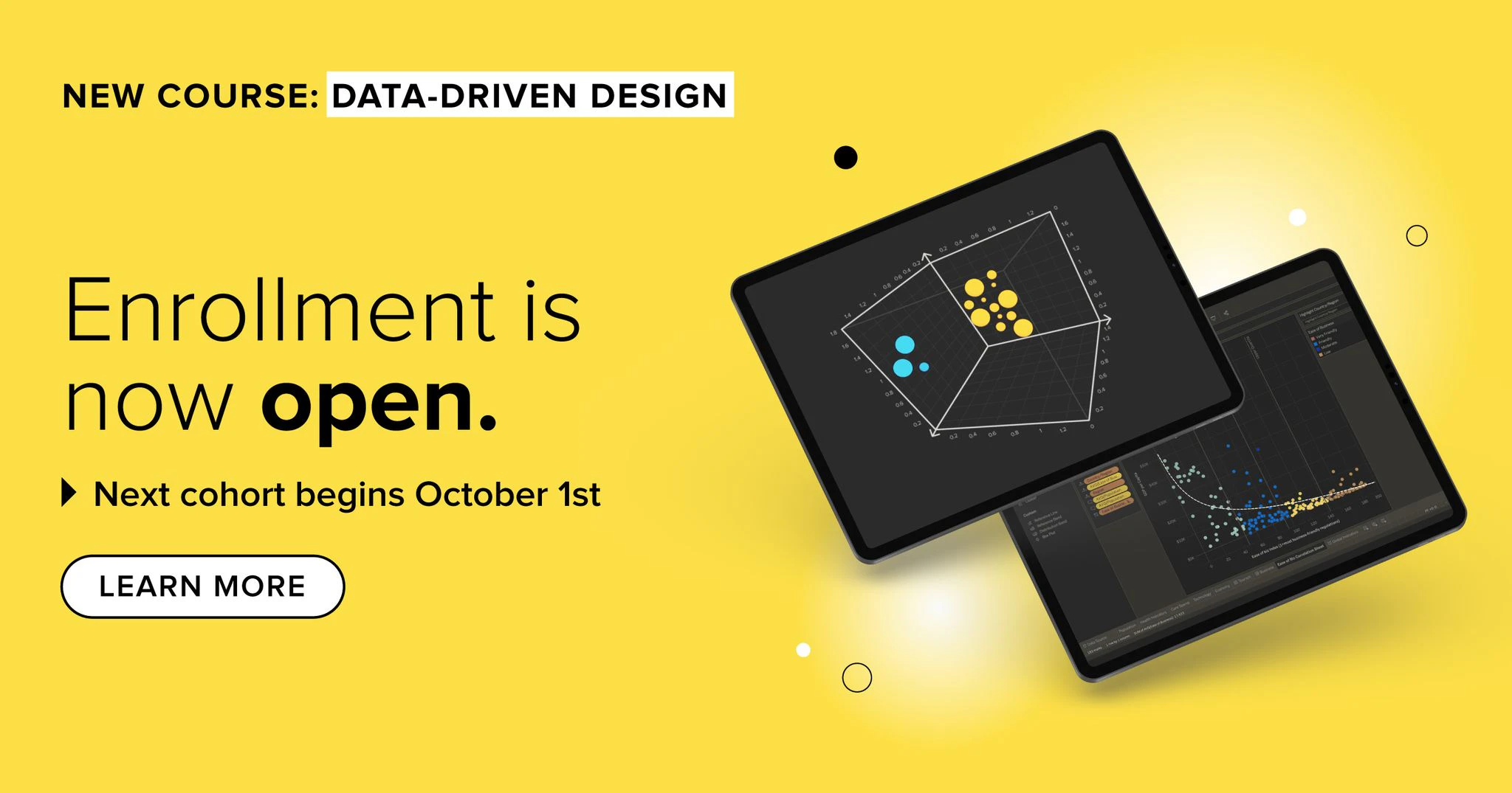 Figma 101 by Designlab Image