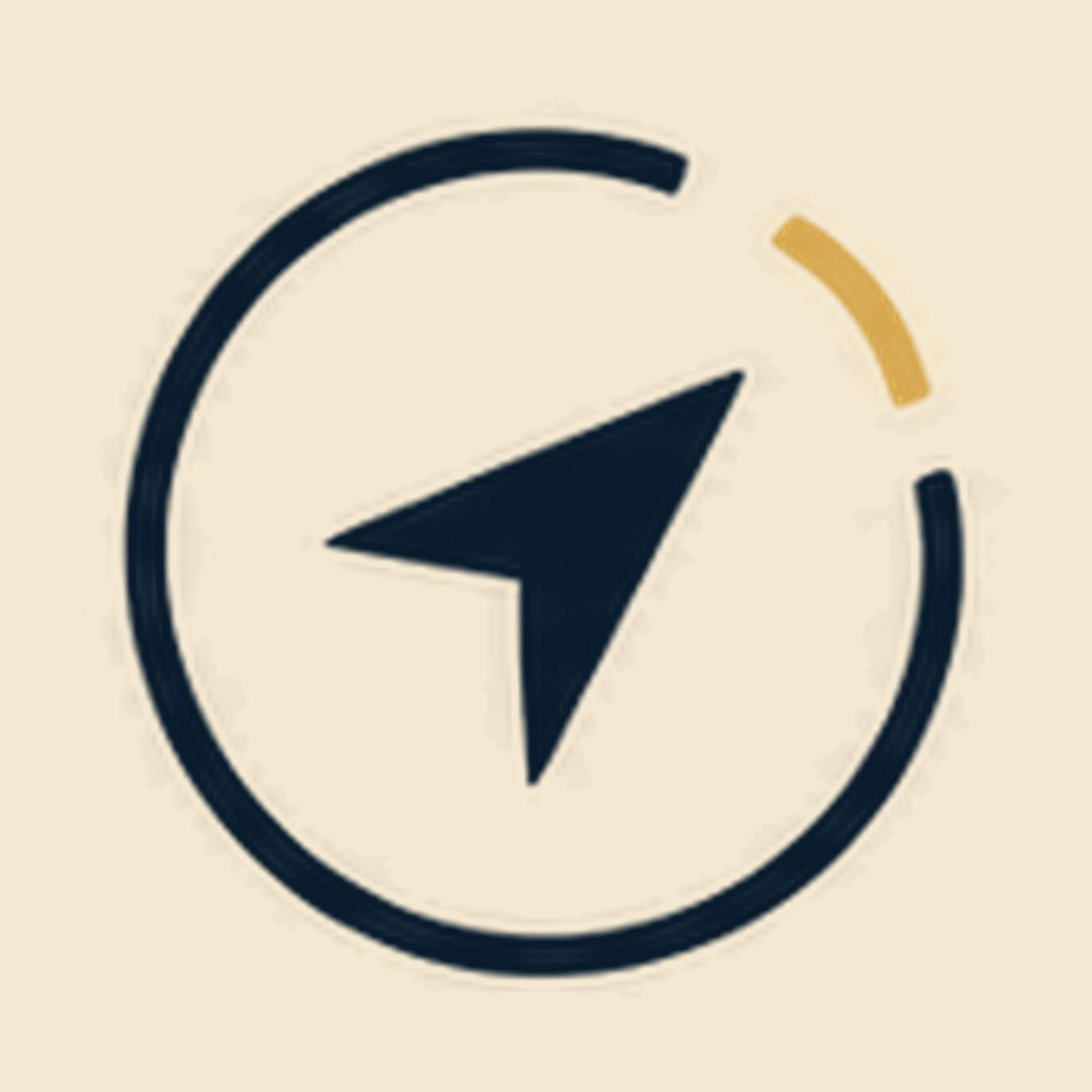 TravUp