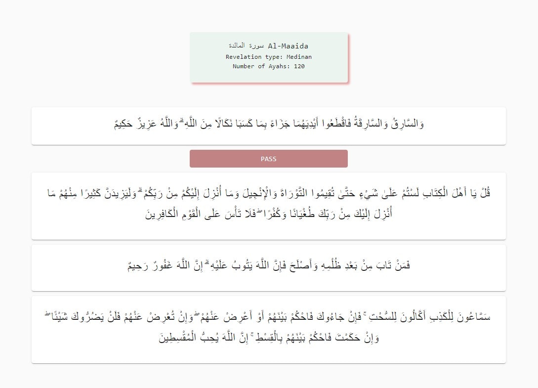 Taaloom gallery image