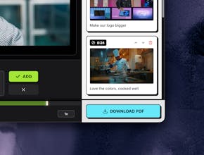 Frame Note gallery image