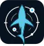 Rival Shark