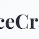 FaceCraftr