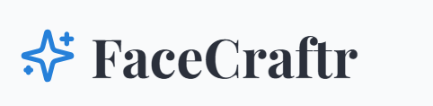 FaceCraftr logo