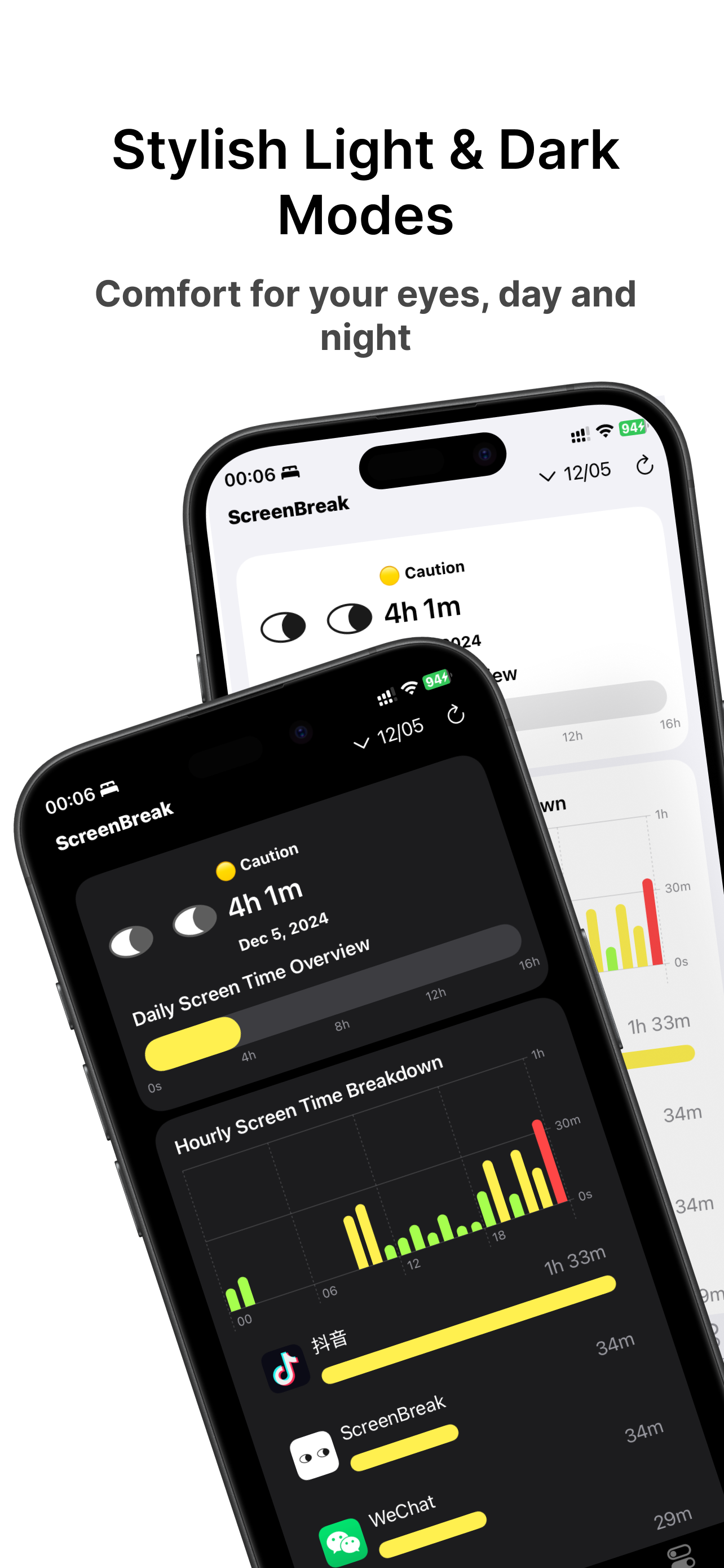 ScreenBreak gallery image