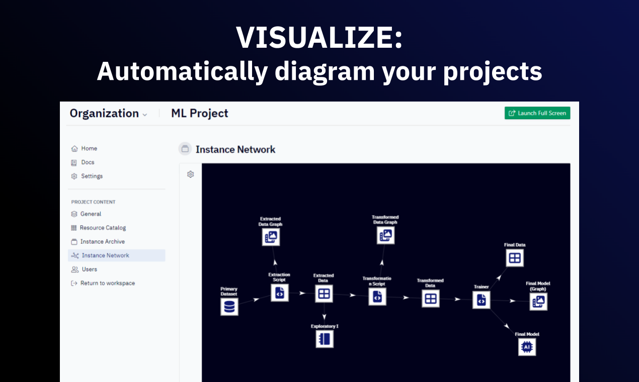 Artemis gallery image