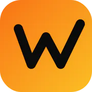 wptaskify logo