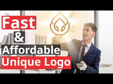 Logo Diffusion AI gallery image