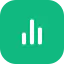 iPricer