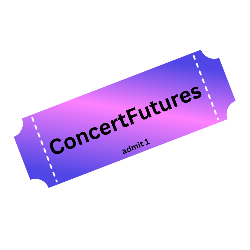 ConcertFutures