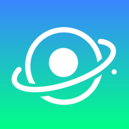 Doraverse - Product Hunt launch logo and brand identity